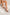 Bronze Copper Heel Shoes - PRE ORDER