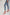 JAWHARA Ankle Strap Bowtie Detail Pink Matte Stiletto - pre order