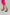 Baby Open Toe  Black Patent Leather Heeled Shoes - PRE ORDER