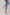 JAWHARA Ankle Strap Bowtie Detail Pink Matte Stiletto - pre order