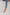 JAWHARA Ankle Strap Bowtie Detail Pink Matte Stiletto - pre order