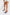 Liva V Detail   Denim Tan Stiletto - pre order