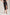 Neraida  Black Silver Heeled Shoes - PRE ORDER