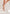 Demetria Stone Detailed  Ten Patent Leather Heeled Shoes - PRE ORDER