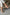 Tease Braided Cream Heeled Shoes - PRE ORDER