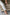 Tease Braided Cream Heeled Shoes - PRE ORDER