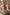 Tease Braided Cream Heeled Shoes - PRE ORDER