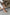 Tease Braided Cream Heeled Shoes - PRE ORDER