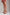 Cinnamon Tan Matte Heeled Shoes - PRE ORDER