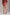 Cinnamon Tan Matte Heeled Shoes - PRE ORDER