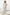 Beige Ribbon Bow Waffle Fabric Knitted Pajama Set - Lebbse