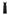 Black Lace Back Detailed Rope Strap Satin Woven Nightgown - Lebbse