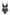 Black Lace Rope Strap Tie Detailed Non - wired Non - Covered Knitted Underwear Set - Lebbse