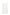 Bridal White Satin Lace Detailed Fantasy Nightgown - Lebbse