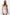 Bridal White Satin Lace Detailed Fantasy Nightgown - Lebbse