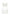 Bridal White Satin Lace Detailed Fantasy Nightgown - Lebbse