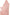 Corded Cotton Knitted Nightgown with Powder Lace and Tie Detail - Lebbse