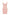 Corded Cotton Knitted Nightgown with Powder Lace and Tie Detail - Lebbse