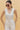 Ayrobin Jumpsuit with Pockets - BEIGE