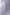 Gray Lace Back Rope Strap Satin Woven Nightgown - Lebbse