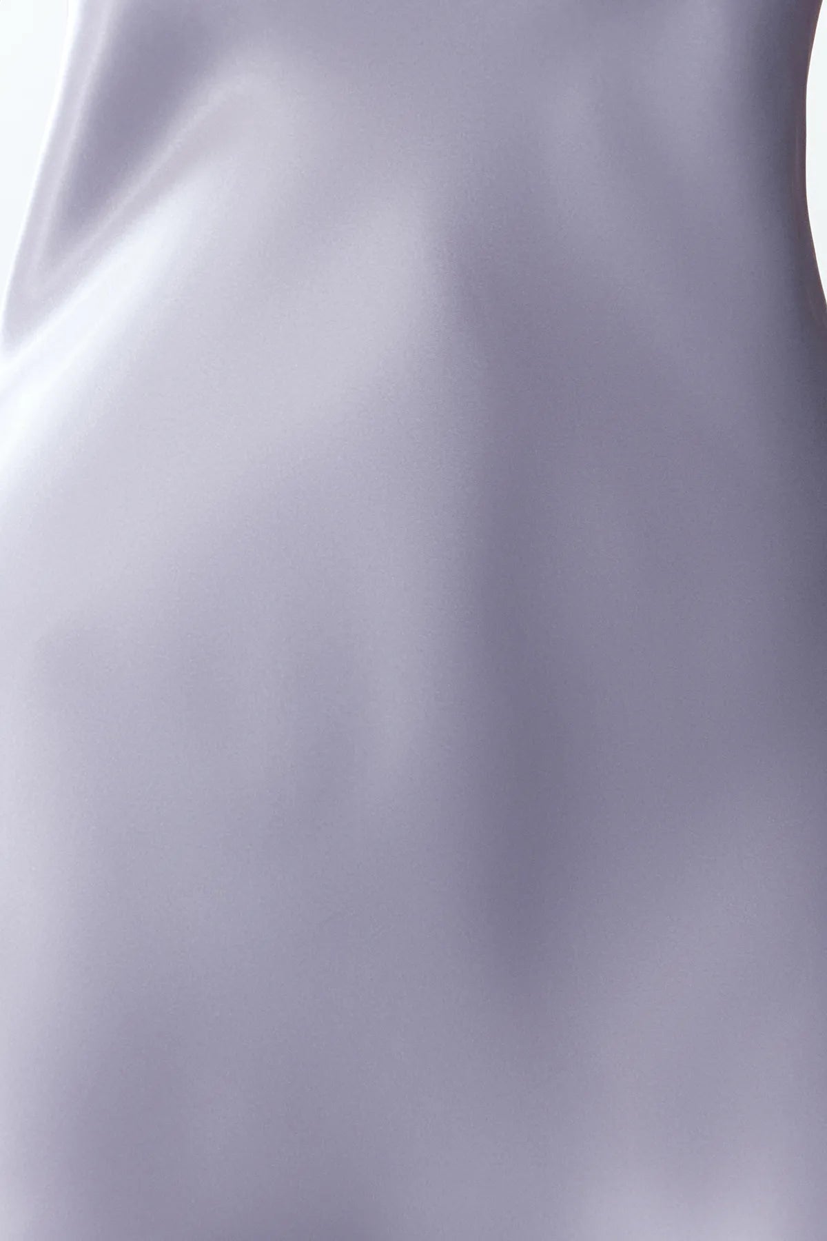 Gray Lace Back Rope Strap Satin Woven Nightgown | Apparel & Accessories > Clothing > Lingerie | Home Wear | Lingerie | Lebbse Gray Lace Back Rope Strap Satin Woven Nightgown | Apparel & Accessories > Clothing > Lingerie | Home Wear | Lingerie | Lebbse