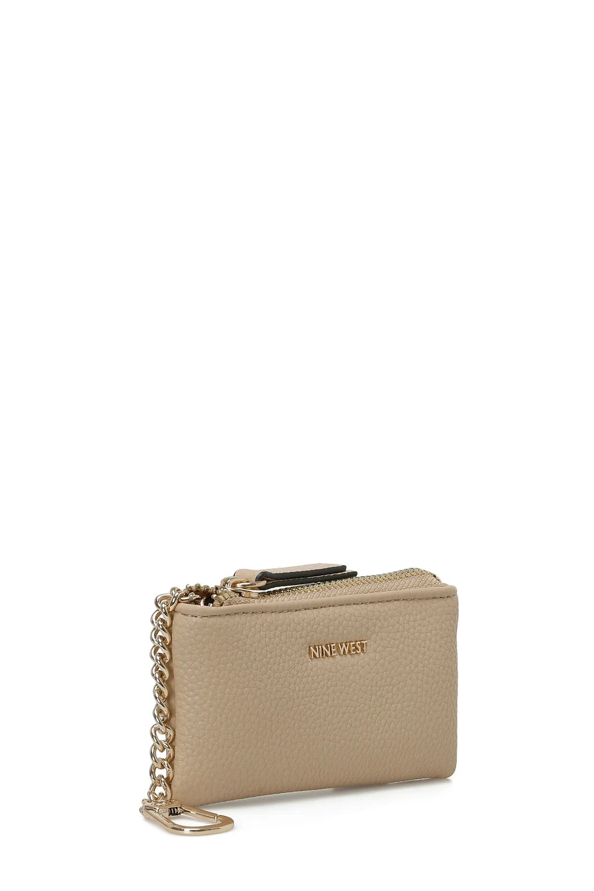 LAWSON Beige Women's Wallet - Lebbse