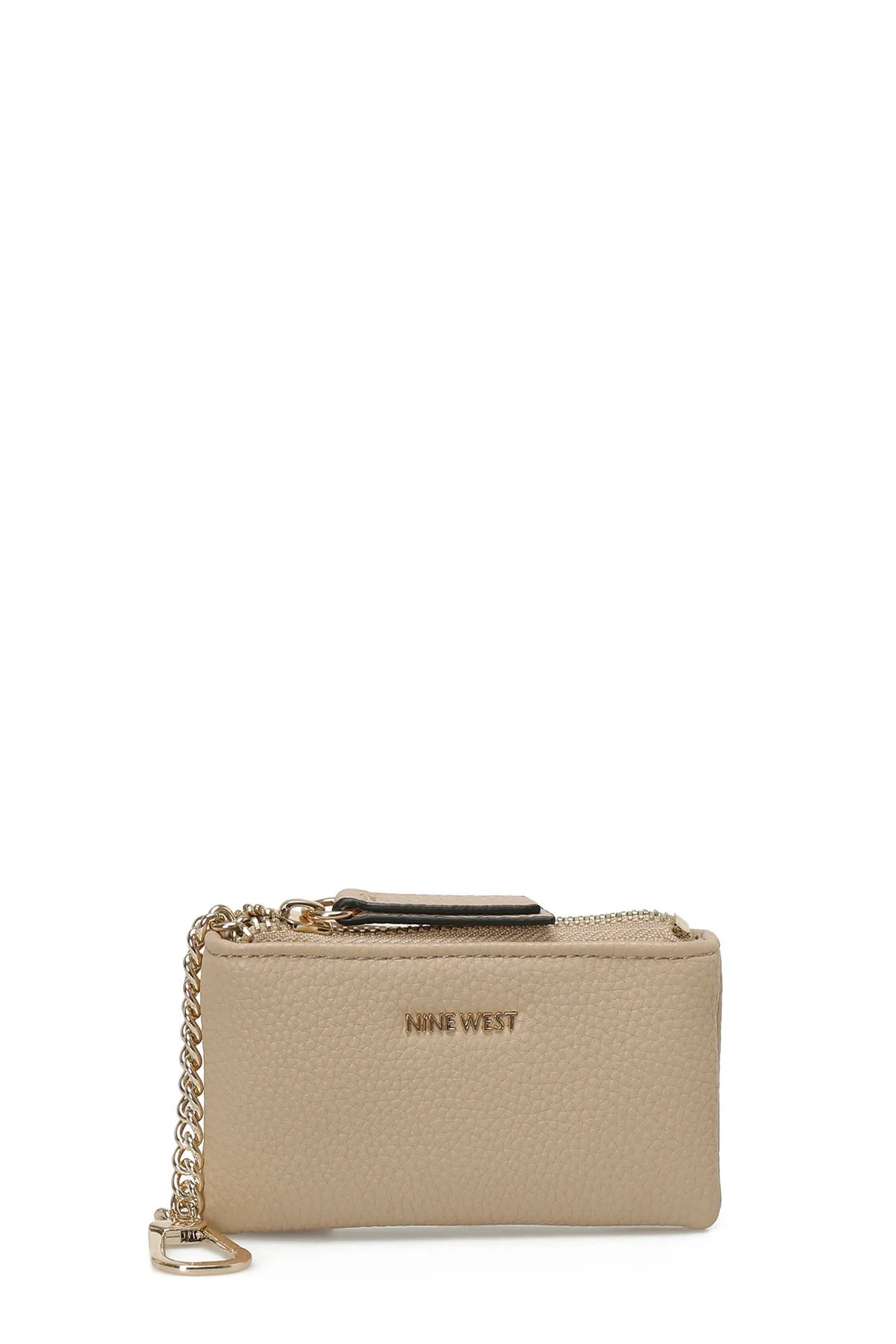 LAWSON Beige Women's Wallet - Lebbse