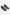 Women's Genuine Leather Chain Loafer Shoes Tanle - Brown Patent Leather