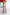Women's Stoned Heel Sandals Soves - Gold