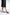 Women's Stoned Casual Slippers Bernit - Black