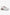 Women's Sneaker Knitted Tricot Running and Walking Sports Shoes Sinta - CLARET RED