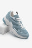 Women's Sneaker Sneakers Sargen - Blue