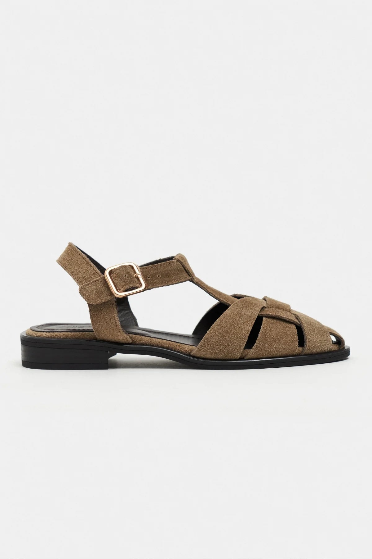 CERES Rome Beige Genuine Suede Leather Buckle Detail Low Heel Women’s Sandals | FOOTWEAR | SANDALET | Lebbse CERES Rome Beige Genuine Suede Leather Buckle Detail Low Heel Women’s Sandals | FOOTWEAR | SANDALET | Lebbse