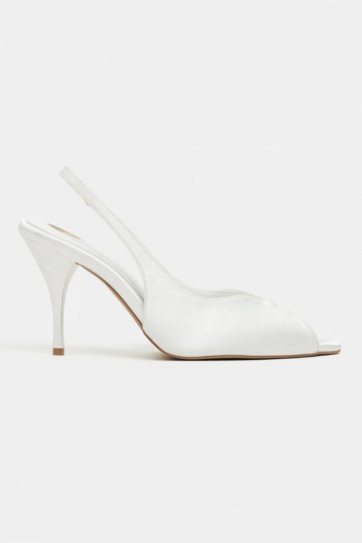 ROXY Pearl Satin Ankle Strap Open Toe Women’s Heels | FOOTWEAR | Heels | Lebbse ROXY Pearl Satin Ankle Strap Open Toe Women’s Heels | FOOTWEAR | Heels | Lebbse
