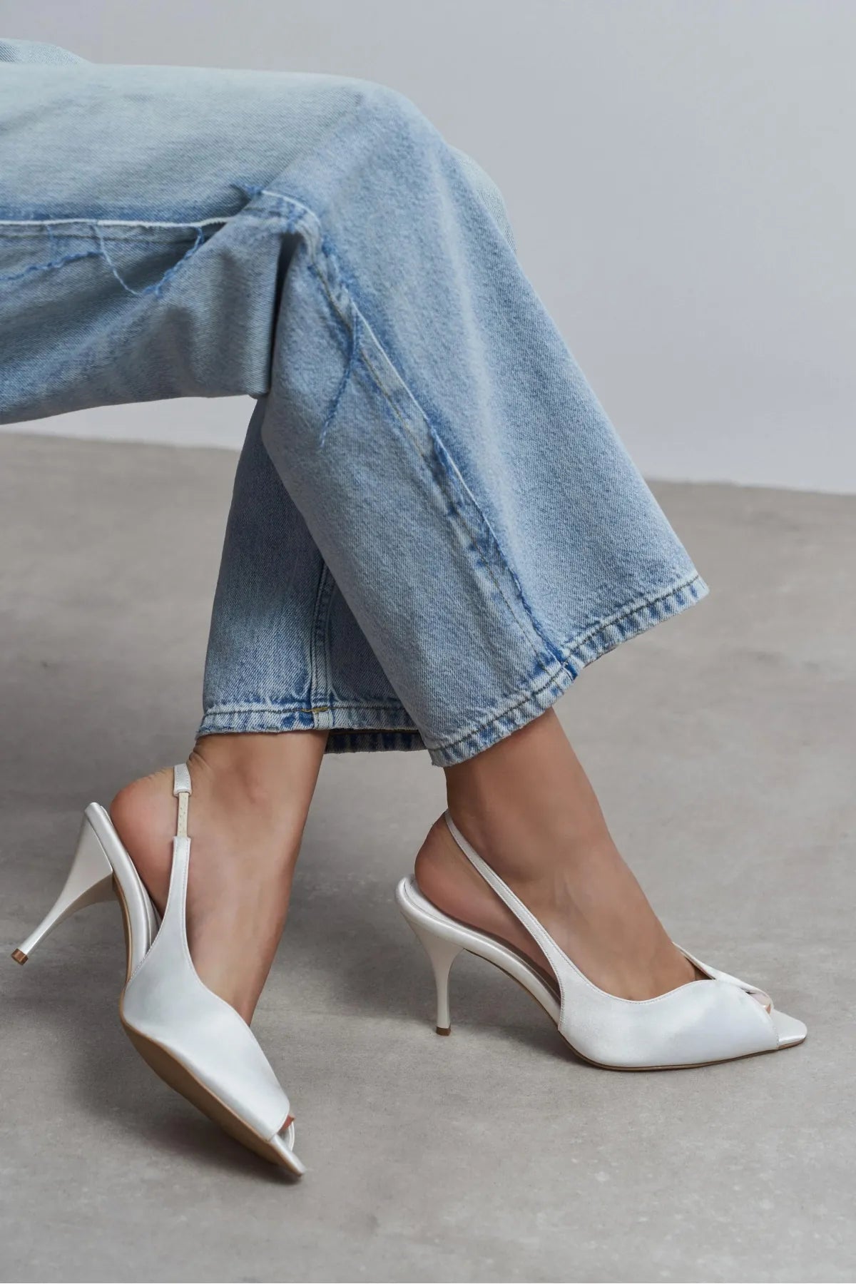 ROXY Pearl Satin Ankle Strap Open Toe Women’s Heels | FOOTWEAR | Heels | Lebbse ROXY Pearl Satin Ankle Strap Open Toe Women’s Heels | FOOTWEAR | Heels | Lebbse