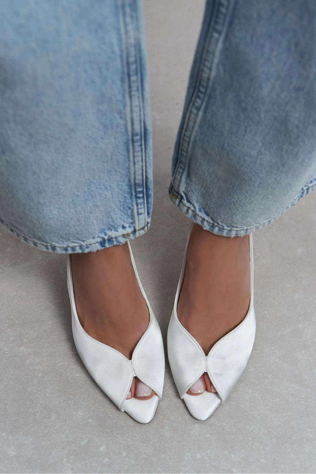 ROXY Pearl Satin Ankle Strap Open Toe Women’s Heels | FOOTWEAR | Heels | Lebbse ROXY Pearl Satin Ankle Strap Open Toe Women’s Heels | FOOTWEAR | Heels | Lebbse