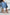 BELOVED NUDE MATTE ANKLE-STRAPPED WOMEN'S HEEL SHOES