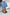 BELOVED BLACK MATTE ANKLE-STRAPPED WOMEN'S HEEL SHOES