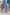 MENDY PEARL MATTE BELT DETAIL POINTED TOE WOMEN'S HEEL SHOES