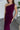 One Shoulder Evening Dress - DAMSON - Lebbse