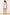 Powder Satin Heart Lace Detailed Rope Strap Woven Pajama Set - Lebbse