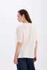 Stone Basic Tshirt - Lebbse