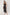 Black Lace Floral Openwork/Hole Coverless Knitted Fantasy Nightgown