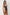 Black Tulle/Mesh and Agraffe Detailed Lace Coverless Knitted Bodysuit