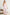Pink Ruffled Rope Strap Satin Woven Pajama Set