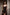 Black Tulle/Mesh Garter Sockless Knitted Babydoll