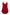Burgundy Lace Detailed Rope Strap Satin Shorts Woven Pajama Set