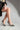 Women's Stiletto Evening Dress Heeled Shoes Goseva - Platinum - Lebbse