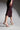 Women's Stoned Evening Dress Heeled Shoes Neros - Silver - Lebbse