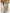 3- دريسات بدون اكمام غير متماثل - Asymmetrical Sleeveless Casual Dress